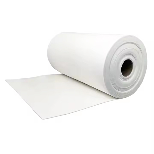 Aerogel Blanket